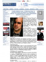 093_Cremaonline-1