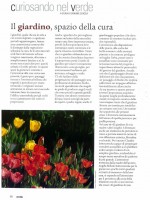 2013_OROBIE-1