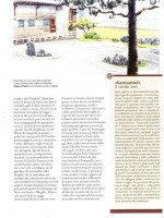 2013_OROBIE-2