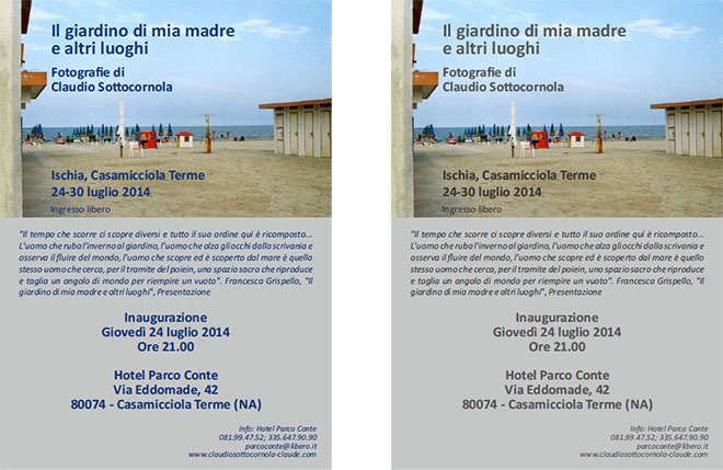 ischia_locandina_luglio_2014