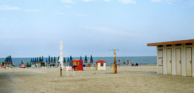 Ischia presentazione luglio 2014
