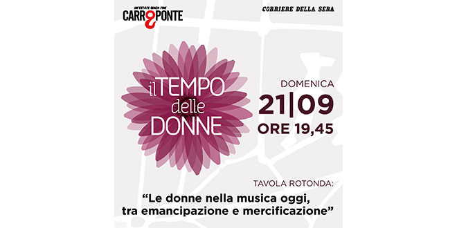 sottocornola_carroponte_tempo_delle_donne