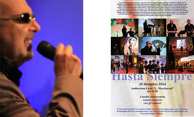 presentazione_chiavetta_USB_dicembre_2014
