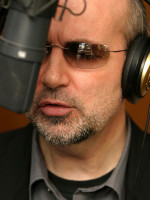 00-Lezioni-concerto-Sottocornola
