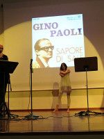 01-Lezioni-concerto-Sottocornola