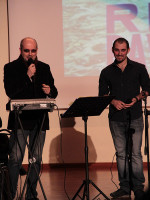 02-Lezioni-concerto-Sottocornola