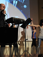 04-Lezioni-concerto-Sottocornola