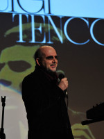 05-Lezioni-concerto-Sottocornola
