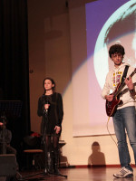 06-Lezioni-concerto-Sottocornola