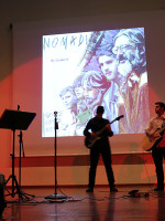 07-Lezioni-concerto-Sottocornola