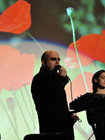 08-Lezioni-concerto-Sottocornola