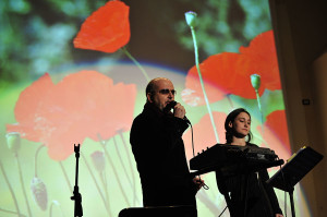 08-Lezioni-concerto-Sottocornola
