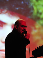 09-Lezioni-concerto-Sottocornola