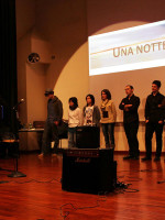 10-Lezioni-concerto-Sottocornola