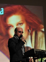 11-Lezioni-concerto-Sottocornola
