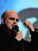 13-Lezioni-concerto-Sottocornola