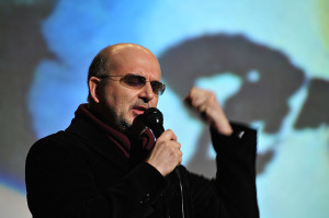 13-Lezioni-concerto-Sottocornola