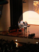 14-Lezioni-concerto-Sottocornola