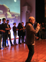 15-Lezioni-concerto-Sottocornola