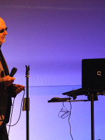 16-Lezioni-concerto-Sottocornola