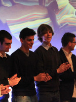 17-Lezioni-concerto-Sottocornola