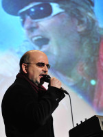 18-Lezioni-concerto-Sottocornola