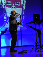 19-Lezioni-concerto-Sottocornola