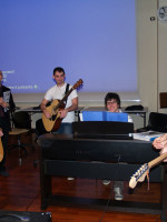 20-Lezioni-concerto-Sottocornola