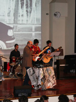 21-Lezioni-concerto-Sottocornola