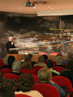 22-Lezioni-concerto-Sottocornola