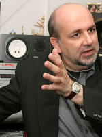 24-Lezioni-concerto-Sottocornola