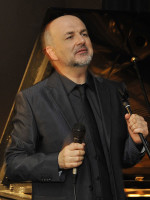 25-Lezioni-concerto-Sottocornola