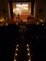 26-Lezioni-concerto-Sottocornola