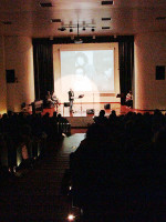 27-Lezioni-concerto-Sottocornola