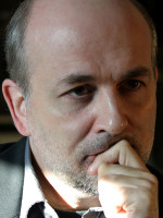 28-Lezioni-concerto-Sottocornola