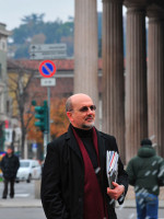 29-Lezioni-concerto-Sottocornola