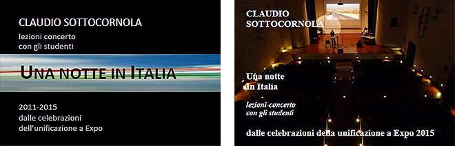 Sottocornola.Una-notte-in-Italia-booklet-evento