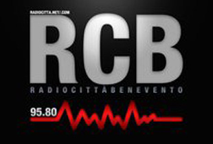 news_foto_41053_rcb