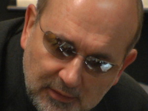 Claudio Sottocornola