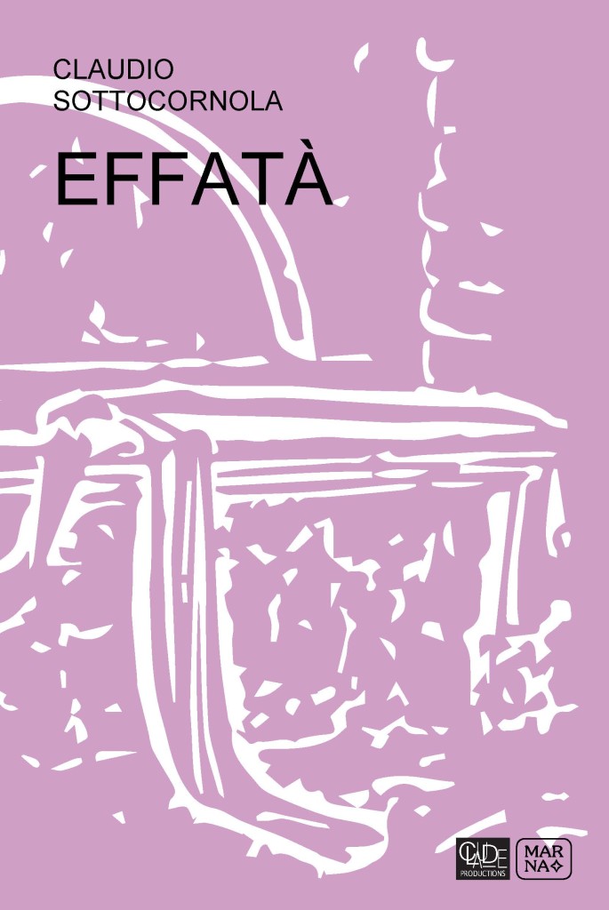 Effata_copertina_Sottocornola
