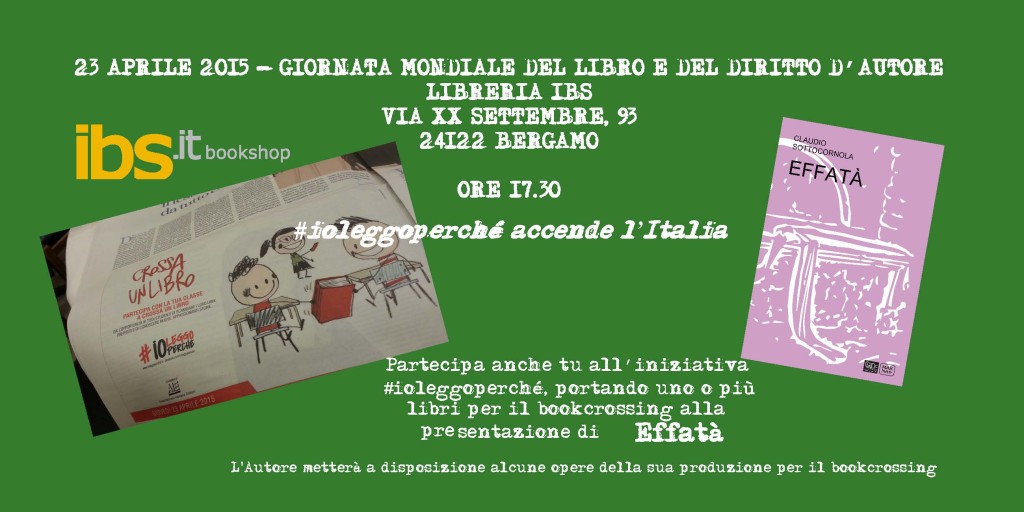 INVITO_EFFATA_Pagina_2