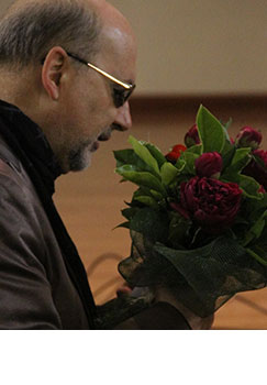 Claudio.Sottocornola-Noesis.2014-mini