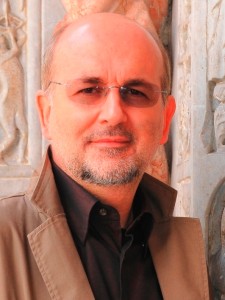 Foto per Bucarest,  CLAUDIO SOTTOCORNOLA - BG -