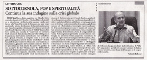 Il.Garantista