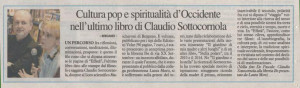Il.Giorno.26.4.2015