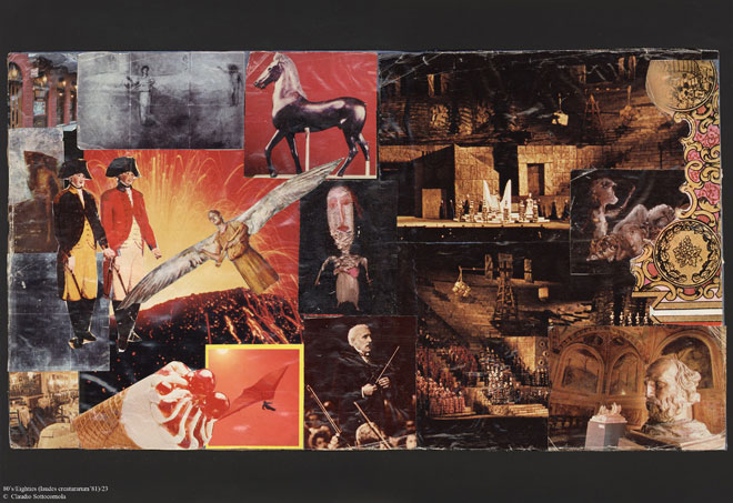 01-collage-Sottocornola-natale-2015