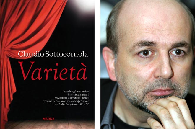 Claudio_Sottocornola_Varieta_presentazione