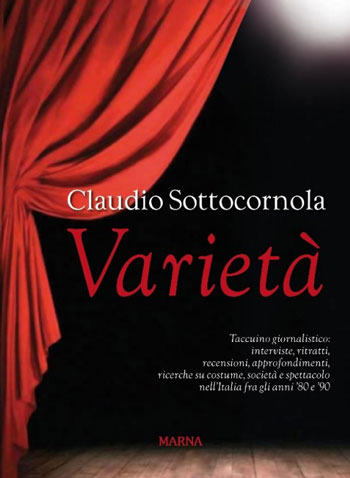 varieta_copertina
