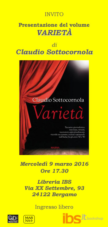 varieta_invito_fronte