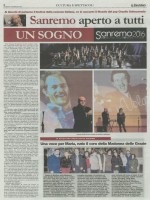 Sannio_web_Sanremo